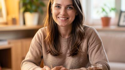 10 Captivating Date Ideas to Rekindle Your Relationship in 2026