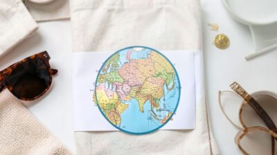 Affordable Off-Season Travel Destinations to Explore in 2026