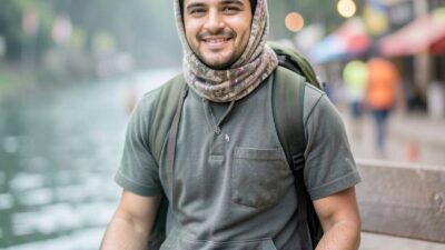 Affordable Sustainable Eco-Travel Destinations to Explore in 2026