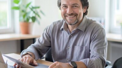 Balancing Emotional Intelligence and Digital Leadership in Remote Work Environments in 2026