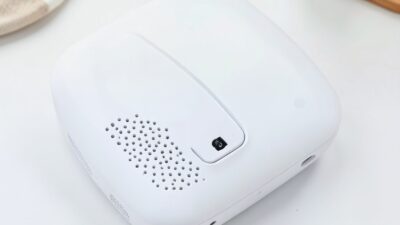 Building Your Own Smart Home Automation System with DIY Kits in 2026