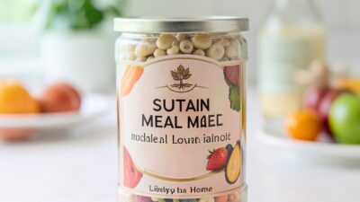 Sustainable Meal Planning for Home Cooks in 2026: A Practical Guide