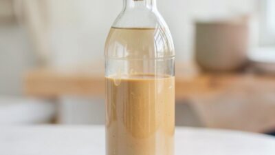 Transforming Trash to Treasure: 12 Eco-Friendly DIY Home Decor Projects with Plastic Bottles