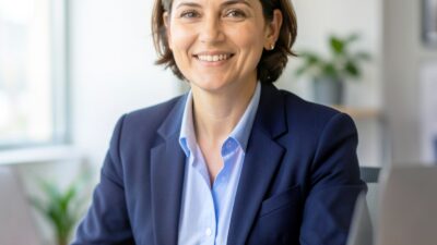 Cultivating Empathy in Remote Workplaces: Strategies and Best Practices
