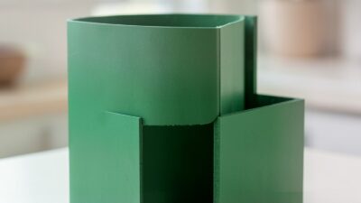 Eco-Friendly Home Renovation: A Comprehensive Guide to Green Building Materials in 2026