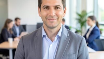 Mastering the Art of Effective Communication in Hybrid Work Environments