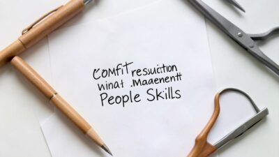 Mastering Conflict Resolution in Empowered Teams of 2026: A Balanced Approach to Productivity and Ha
