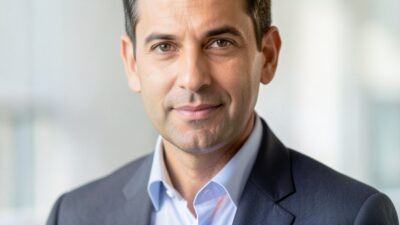 Mastering Conflict Resolution for Leaders in 2026 and Beyond