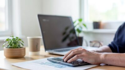 Effective Time Management Strategies for Freelancers in 2026: A Skeptical Guide