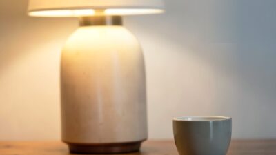 Cultivating Growth: Personalized Development Plans for a Thriving Workforce