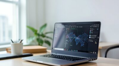 Enhancing IoT Security in Smart Cities: Strategies for Preventing DDoS Attacks