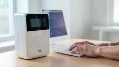 Securing the Smart Home of Tomorrow: Navigating Privacy and Data Integrity in 2026