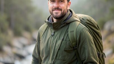 Top Eco-Friendly Adventure Travel Destinations for 2026