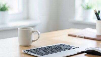 Navigating the Moral Landscape of Online Dating in 2026