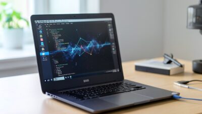 Exploring Quantum AI: Separating Hype from Reality