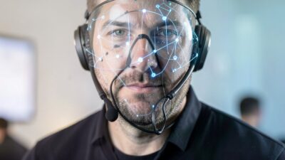 Quantum Computing & Cybersecurity: Navigating a Post-Quantum Future