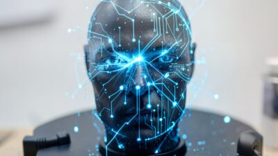 Revolutionizing Cybersecurity with Quantum Computing: An In-Depth Analysis