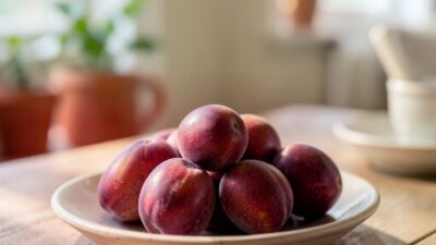 Eco-Friendly and Immersive Date Ideas for a Sustainable 2026