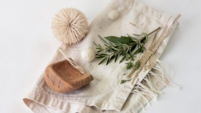 Exploring Sustainable Eco-Tourism Destinations for the Future Traveller