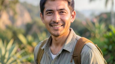 Sustainable Travel Hotspots for 2026: Embracing the Eco-Friendly Destination Revolution