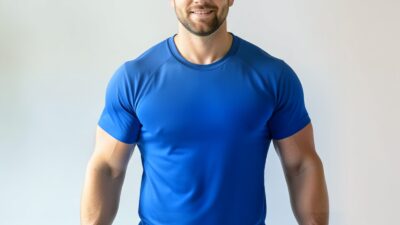 Exploring the Evolution of Athlete Mental Health Support Systems