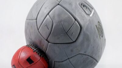 Exploring the Evolution of Athlete Mental Health Support Systems in Professional Sports