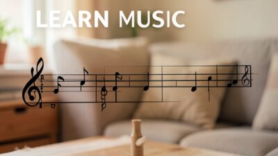 Exploring the Evolution of Chord Progressions in Modern Music: A Comprehensive Guide
