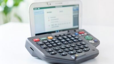 Startup Productivity in 2026: Leveraging Intelligent Task Automation