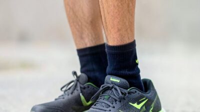 Exploring the Future of Sustainable Sports Gear: Eco-Friendly Materials and Innovations