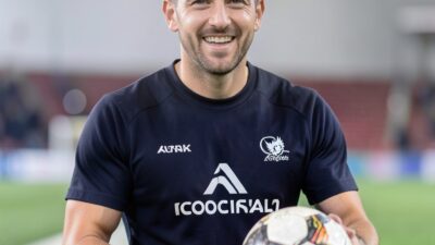 AI Coaching Systems Revolutionizing Football Performance by 2026