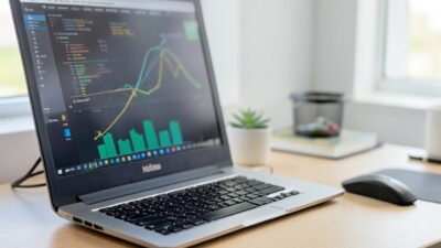 Preparing for the Quantum Shift: How Supply Chains Will Evolve by 2026