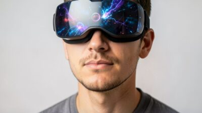 Exploring the Impact of Virtual Reality Art on Contemporary Culture in 2026: A Deep Dive into Immers