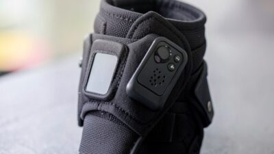 The Future of Personalized Fitness: Unleashing the Power of Wearable Technology in 2026