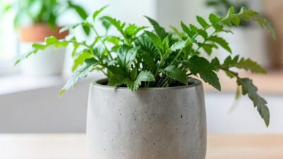 Exploring the Rise of Biophilic Design in 2026 Aesthetic Trends
