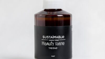 Exploring the Rise of Sustainable Hair Dyes in 2026: A Guide for the Conscious Colorist