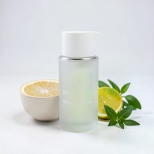 Green Beauty Trends: Embracing Sustainable Skincare in 2026