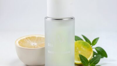 Green Beauty Trends: Embracing Sustainable Skincare in 2026