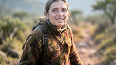 Exploring the Uncharted: A Journey Through Eco-Tourism in Undiscovered Destinations