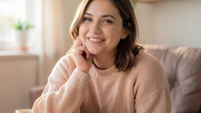 Discovering Unique and Eco-Friendly Date Ideas for a Greener Tomorrow