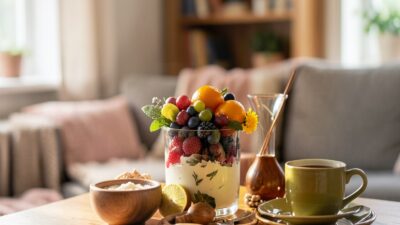 Exploring Unique Eco-Friendly Date Ideas for Sustainable Romance in 2026
