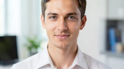 Future-Proofing Your Smart Home: Maximizing Energy Efficiency with Advanced AI Systems by 2026