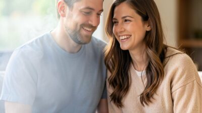 How to Navigate Ghosting in the Online Dating World: Signs You're Being Ghosted and What To Do About