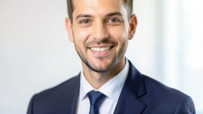 Maximizing Efficiency and Adaptability in Modern Leadership: Implementing Agile Decision-Making Stra