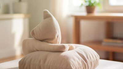 Embrace Mindful Minimalism: A Guide to Streamlining Your Digital Life