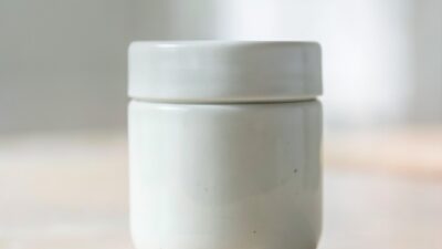 Time Blocking for Enhanced Focus and Productivity in Daily Routines: The Ultimate Strategy