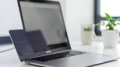 Mastering Remote Team Collaboration: A Startup Guide for 2026