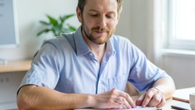 Maximizing Customer Lifetime Value Through Personalized Marketing Strategies