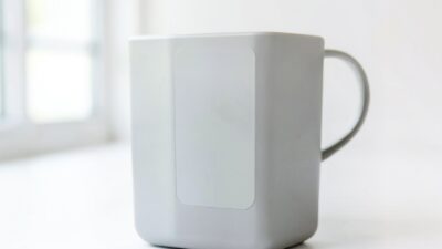 Maximizing Efficiency: A Freelancer's Guide to Time Management in 2026