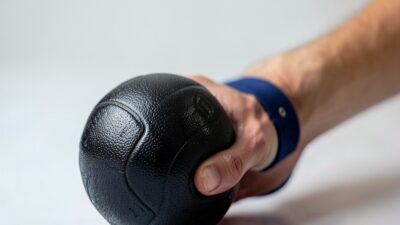 Forging Mental Fortitude: Your Guide to Endurance Sports Success in 2026