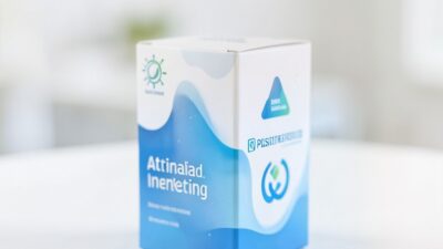 Maximizing Personalized Marketing Strategies with Artificial Intelligence in 2026